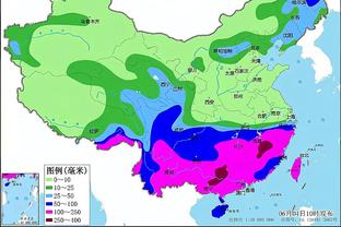 塞维利亚旧将喷裁判：让皇马继续制作视频吧，他们做得很好